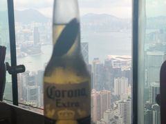 -阿甘虾餐厅(凌霄阁店)