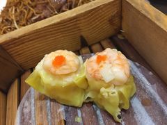 -丰谷酒家(鹏瑞利季华广场店)