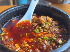 -曾牛肉
