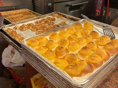 -石岐佬中山菜馆(张溪店)