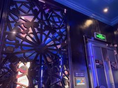 -酷秀KTV(五道口店)