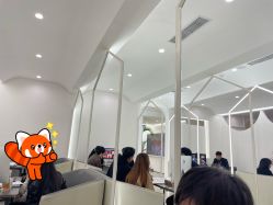 -北遇映画PHOTO GRAPHY STUDIO