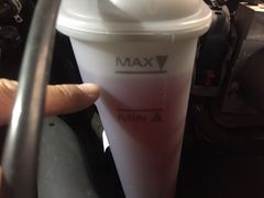 -天津奥信通奥迪4S店(经济开发区店)