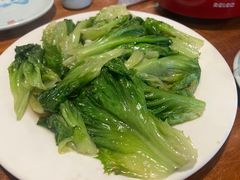 -老街坊餐吧
