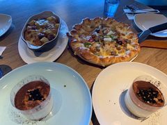 -必胜客(欧亚卖场店)