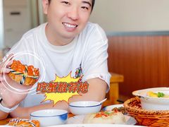 -蟹天蟹地农家菜·阳澄湖大闸蟹(浅水湾店)