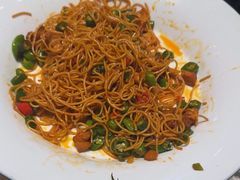 -食味楼(枫林湾店)