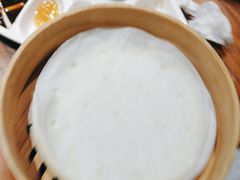 春饼-北京老铺烤鸭(老城根店)