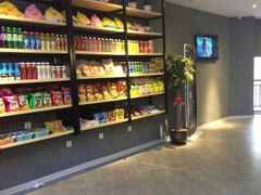 -爱沫电影·switch游戏(浦西万达店)