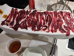 -潮发潮汕牛肉店(永庆坊店)