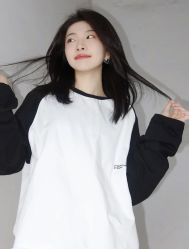 -Hair Code芭曲发型