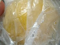 -老回回饺子馆(海洋馆店)