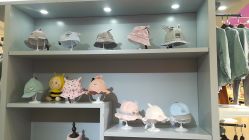 -孩子王童乐园(唐山万达广场店)