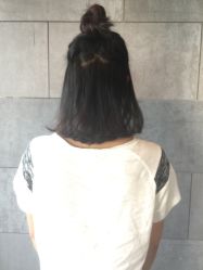 -名品美发