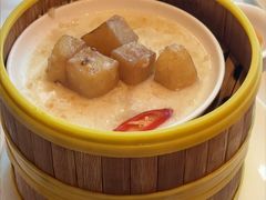 -醉辉皇原味海鲜江南菜(成都大魔方店)
