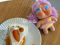 -猫里有甜