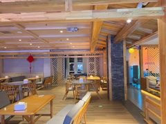 -星河湾温泉洗浴酒店