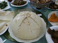 android_upload_pic-胖姐渔村(中源大道店)