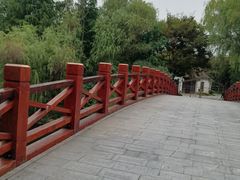 -巡塘古镇