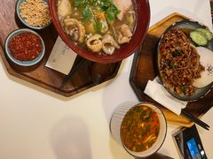 -GOGO Plate(成都太古里店)