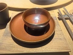 -兰庭玉树·老饭骨家宴(后海店)