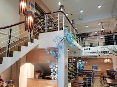 -拾光里·清补凉(骑楼老街店)