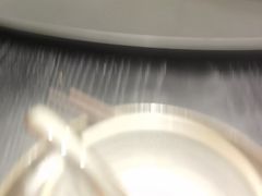 -山涧肴·泉水煮活鱼(坂田店)