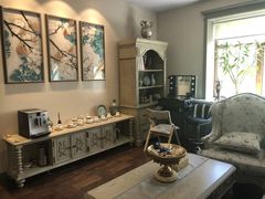 -维纳斯化妆摄影学校