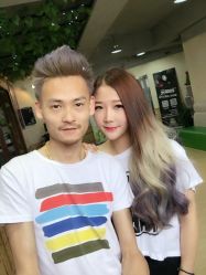 点击看大图 picture-镁连社·美联社