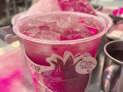 -冯校长老火锅(深圳总店)