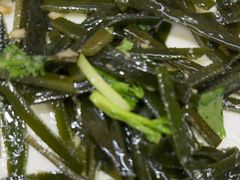 -蝎王府羊蝎子(北大地店)