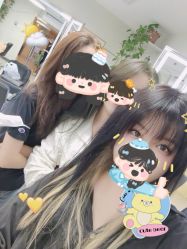 -MyStudio形象管理中心