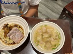 -德兴馆(山西南路店)