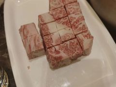 -海逸海鲜酒家(古北店)
