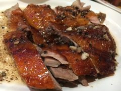 -陈光记烧腊(长寿路店)