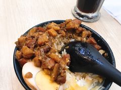 -813芭依珊 BAESAn(皇冠十畝地店)