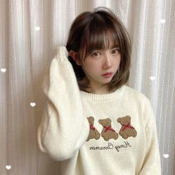 -SEBASTIAN塞巴斯汀