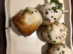 特色生煎-东泰祥生煎馆(陕西南路店)