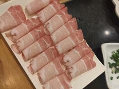 -锅首鲜品火锅(鸳鸯店)