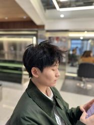 -厘里·salon