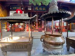 -开元寺