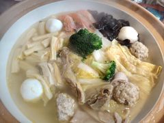 -寻宝记绍兴菜(状元店)