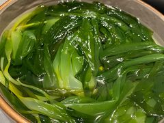 -骨之味·筒骨汤火锅(江头店)