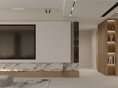 -宁波圣都装饰