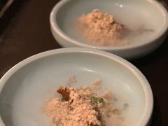 -云门锦翠(商鼎国际店)
