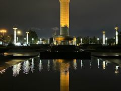 -日照灯塔风景区