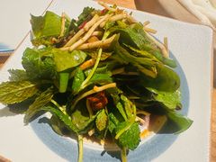 -滇大池云南菜·蒸汽石锅鱼(姚家园万象汇店)