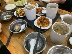 -广达眼镜炖罐(广达店)