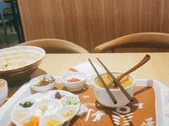 -剔八谷山西面馆(南内环店)