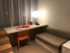-新加坡 Studio M 酒店
